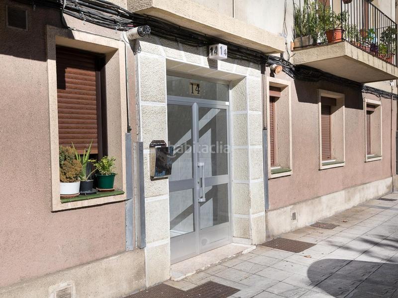 Foto 046d8786-d2ce-495d-bde7-fe27b9218d11. Piso en aramotz auzunea 14 vivienda en venta en Durango