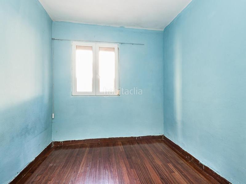Foto 17b3adab-2290-4f0d-8201-114f017a2609. Piso en aramotz auzunea 14 vivienda en venta en Durango