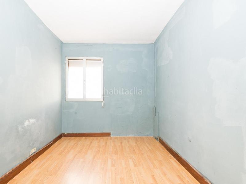 Foto 1d3d5966-e990-4bd6-a546-546a6a88cf4e. Piso en aramotz auzunea 14 vivienda en venta en Durango