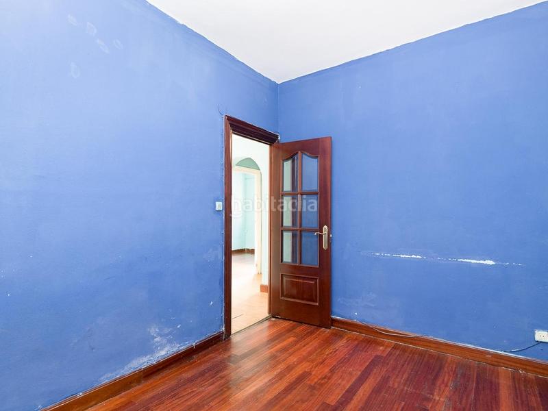 Foto 29dad06f-be5c-489b-b367-e4f304973f05. Piso en aramotz auzunea 14 vivienda en venta en Durango
