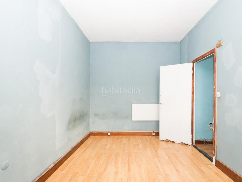 Foto 4574f3ed-6df1-4f37-91da-59bb6bebb770. Piso en aramotz auzunea 14 vivienda en venta en Durango