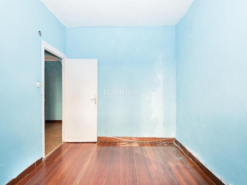 Foto 75cd58b4-43e1-4b60-b976-32c6ecfbe5d9. Piso en aramotz auzunea 14 vivienda en venta en Durango