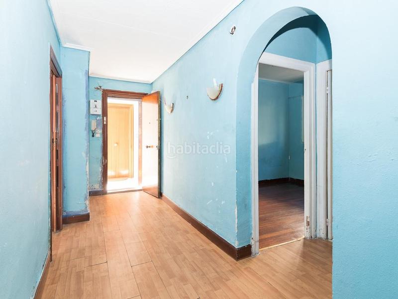 Foto ad8e42a8-67ec-42e0-8bdd-e32b0abbfc5b. Piso en aramotz auzunea 14 vivienda en venta en Durango