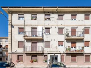 Pis  Aramotz auzunea 14. Vivienda en venta
