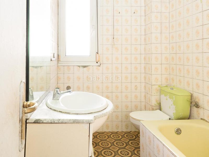Foto d6f1dbfd-ff2f-4d36-95fa-bda3dc58b80f. Piso en aramotz auzunea 14 vivienda en venta en Durango