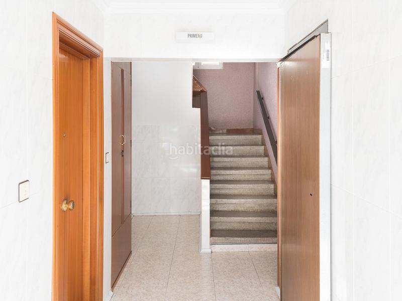 Foto eb03ac87-259f-4c42-b0bd-c0d226717980. Piso en aramotz auzunea 14 vivienda en venta en Durango