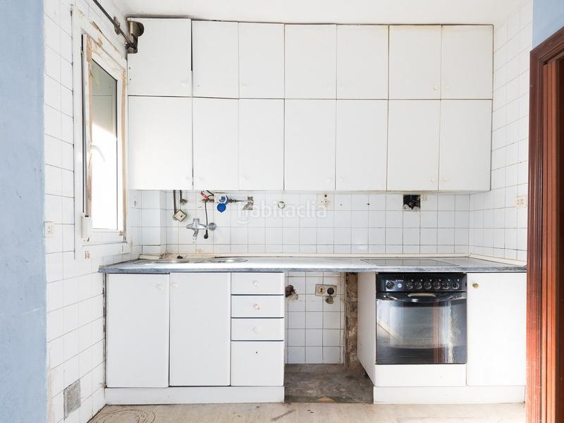 Foto ff38a467-0f36-4fbc-b7ad-1732f468b489. Piso en aramotz auzunea 14 vivienda en venta en Durango