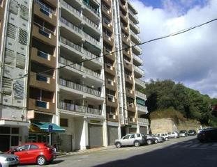 Appartement  Puig de popa 12. Vivienda en venta