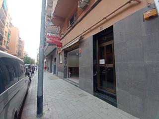 Piso  Lleida 30. Vivienda en venta