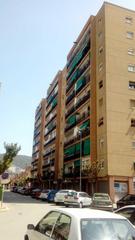 Pis a Pintor fortuny 8. Vivienda en venta