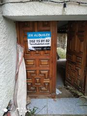 Casa en Empedrada 7. Vivienda en venta