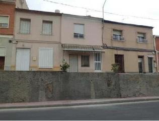 Casa a Rambla 92. Vivienda en venta