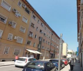 Appartement à Miguel de cervantes 32. Vivienda en venta