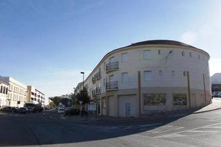 Aparcament cotxe a Andalucia 6. Garaje en venta