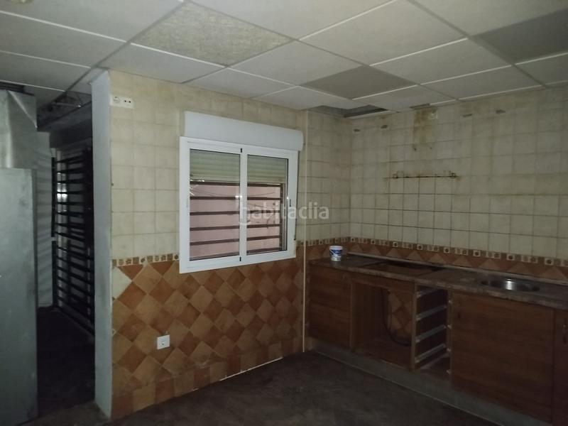 Foto 7b9aa0c7-d58e-407f-8d8c-8d712ddf8625. Appartamento in clavel 14 in Huerta Fava-Santiago Línea de la Concepción (La)