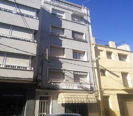 Appartement  Mayor.... Vivienda en venta