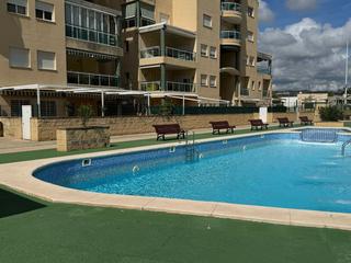 Dúplex  Grau del 156. Vivienda en venta