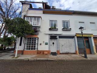 Casa en Sol 26