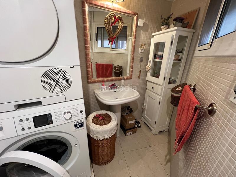 Foto a39af5a2-7a1e-46c9-ac3a-406dc953d450. Etagenwohnung in vendrell 9 in Torreforta Tarragona