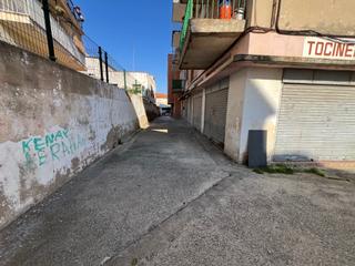 Piso en Vendrell 9