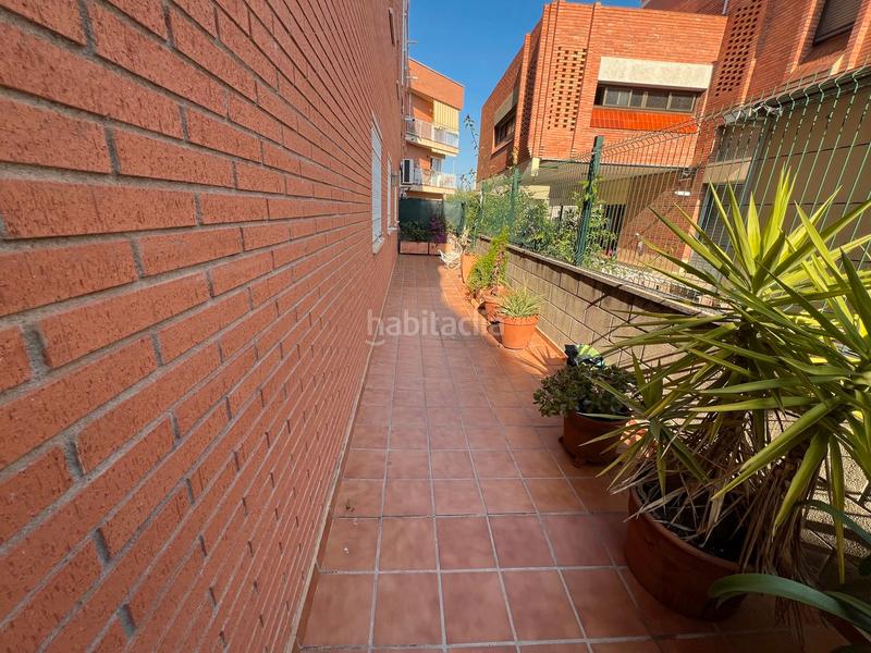 Foto cb7e1a52-34d6-4950-801e-5cc280a67954. Etagenwohnung in vendrell 9 in Torreforta Tarragona