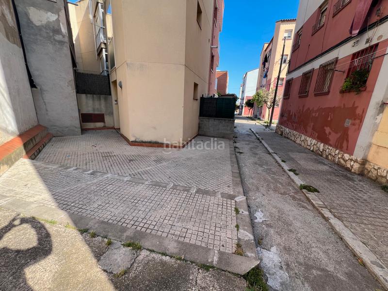 Foto dc26b0ee-e5a6-4bbc-b466-e3988c490734. Etagenwohnung in vendrell 9 in Torreforta Tarragona