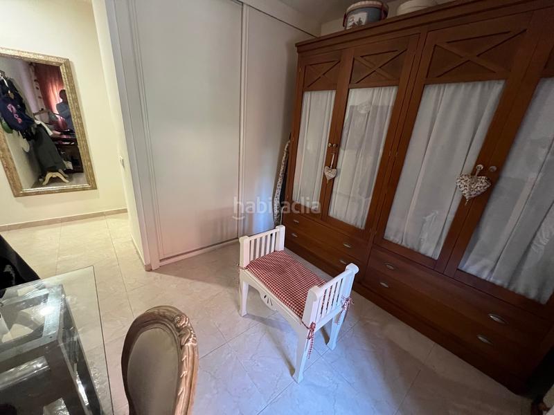 Foto fcc08ee4-bf02-4ff2-b7ef-7ed4924c9dc2. Etagenwohnung in vendrell 9 in Torreforta Tarragona