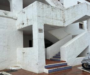 Appartement  Urbanizacion paraiso sport bloque iv por 4. Vivienda en venta