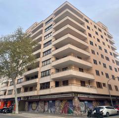 Piso en Manacor 17. Vivienda en venta