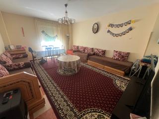 Appartement  Santiago 60. Vivienda en venta