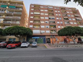 Pis  Cl carretera 65. Vivienda en venta
