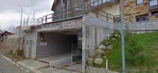 Aparcament cotxe  Unica, n.4 edificio camino de santiago, bloque b. Garaje en venta