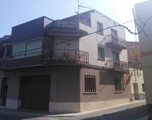 Haus  Diego de leon 33. Vivienda en venta