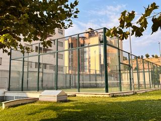 Pis  Tierra de melide 28. Vivienda en venta
