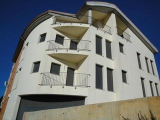 Aparcament cotxe a Gras 22. Garaje en venta