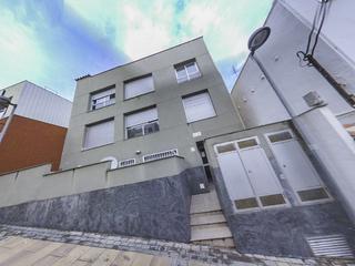Pis  Calle masnou 23. Vivienda en venta