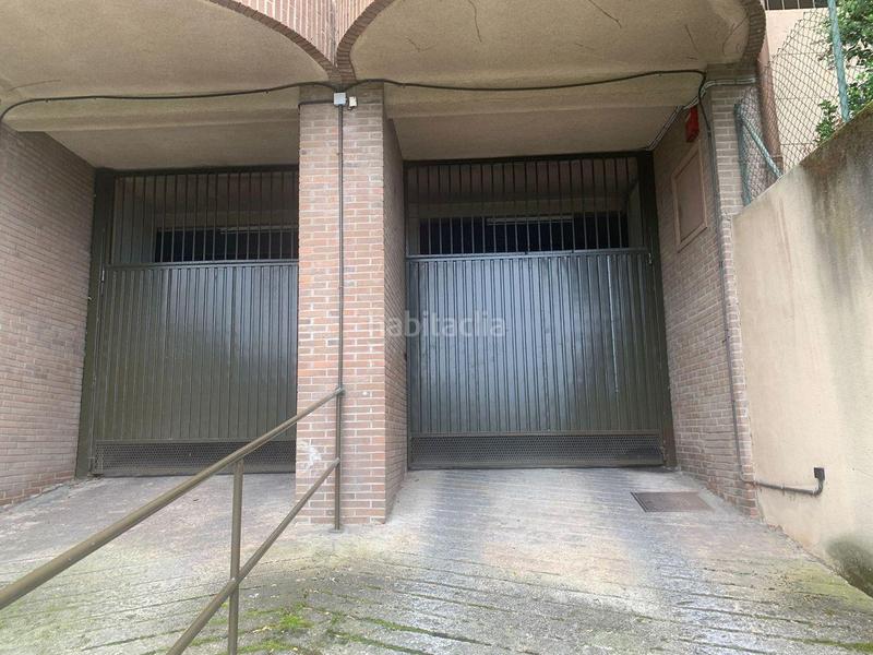 Foto 4d4dd615-9470-4731-8f03-1eb2a5a8ee87. Piso en andoain 23 vivienda en venta en Aiete Donostia - San Sebastián