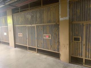 Flat  Andoain 23. Vivienda en venta