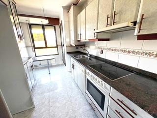 Appartement  Pamplona-iruñea 17. Vivienda en venta
