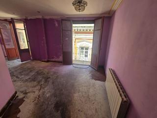 Pis  Victor chavarri 1. Vivienda en venta
