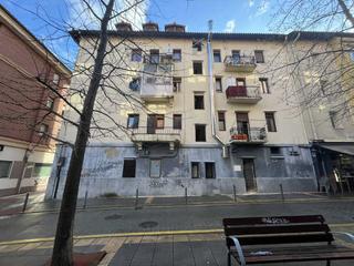 Pis  Butron 9. Vivienda en venta