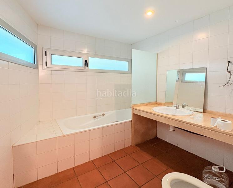 Foto 43fa02f6-c83e-4dfd-ac16-eea469b53957. Casa en escalas de bellavista 7 vivienda en venta en Barcelona
