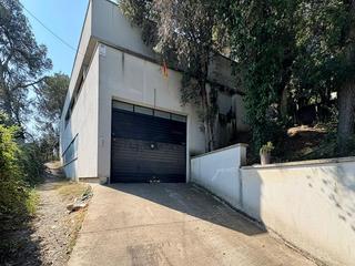 Casa  Escalas de bellavista 7. Vivienda en venta