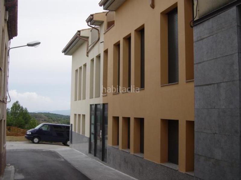 Foto 778ac2f7-ecc1-4a28-9c6e-4d62c224dd26. Autoparkplatz in gras 22 in Ullastrell