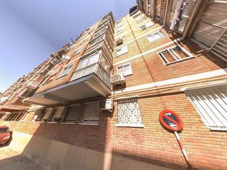 Pis a San Juan De La Peña 181