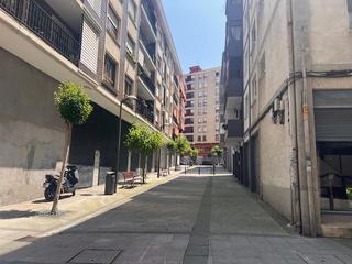 Pis a Torrezabal 9. Vivienda en venta