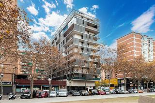 Pis  Gelida 3. Vivienda en venta