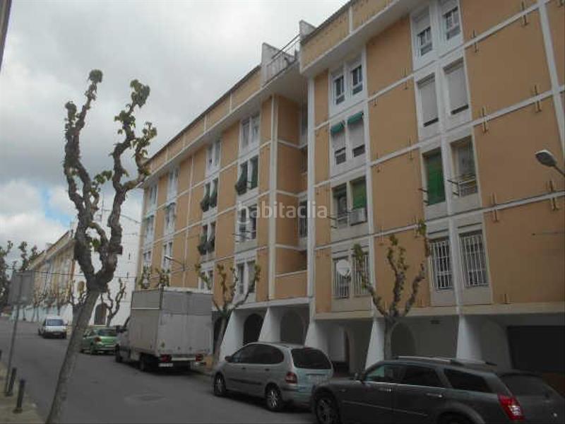Foto 0981b48e-399e-48cc-8309-546fe03e6e17. Piso en marc anton 2 vivienda en venta en Valls