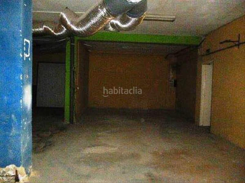 Foto 0b274686-40b9-4017-aeca-19f37a489b14. Piso en marc anton 2 vivienda en venta en Valls
