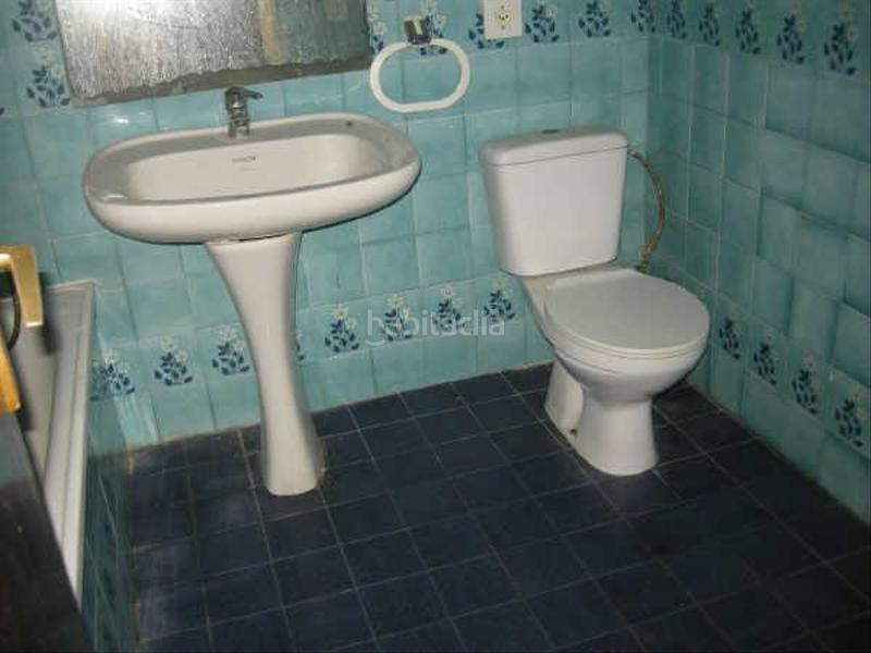 Foto 37d54d81-b4e3-4906-82e4-73f93fc949bb. Piso en marc anton 2 vivienda en venta en Valls